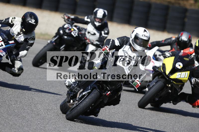 /47 02.10.2026  Speer Racing ADR/Gruppe gelb/998